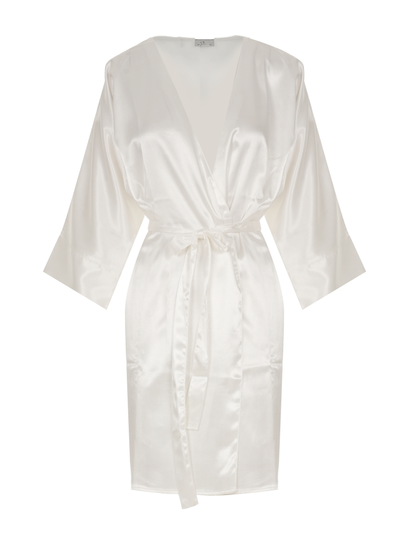 ΓΥΝΑΙΚΕΙΑ ΣΑΤΕΝ ΡΟΜΠΑ 0