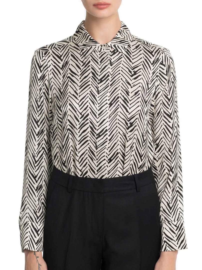 ΓΥΝΑΙΚΕΙΟ ΠΟΥΚΑΜΙΣΟ 1