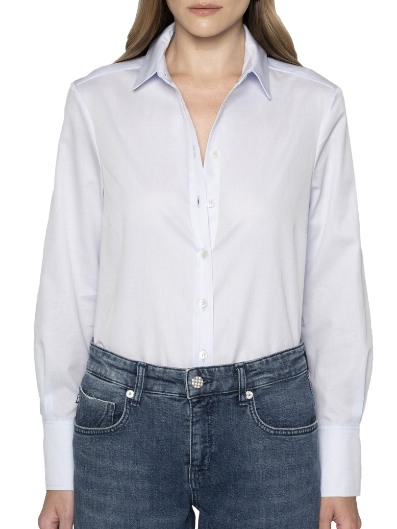 ΓΥΝΑΙΚΕΙΟ ΠΟΥΚΑΜΙΣΟ 1