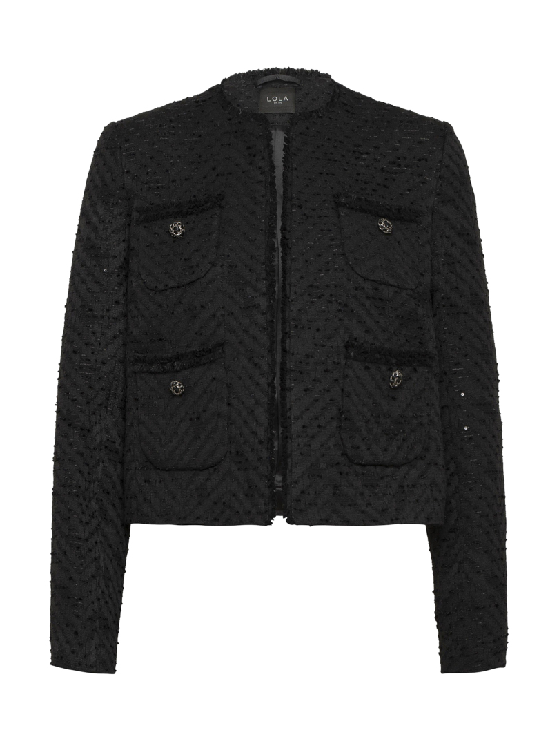 ΓΥΝΑΙΚΕΙΑ ΖΑΚΕΤΑ  0