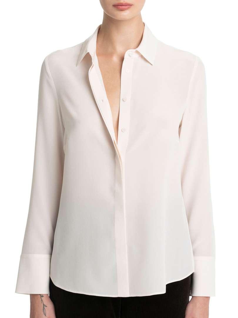 ΓΥΝΑΙΚΕΙΟ ΠΟΥΚΑΜΙΣΟ 1