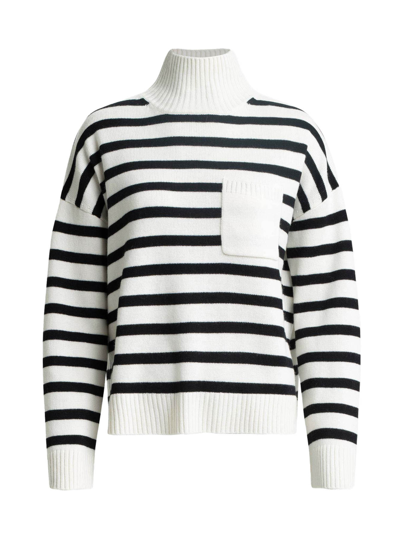 ΓΥΝΑΙΚΕΙΟ ΠΟΥΛΟΒΕΡ 0