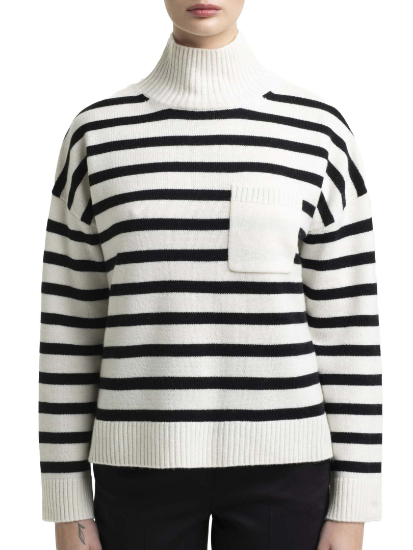 ΓΥΝΑΙΚΕΙΟ ΠΟΥΛΟΒΕΡ 1