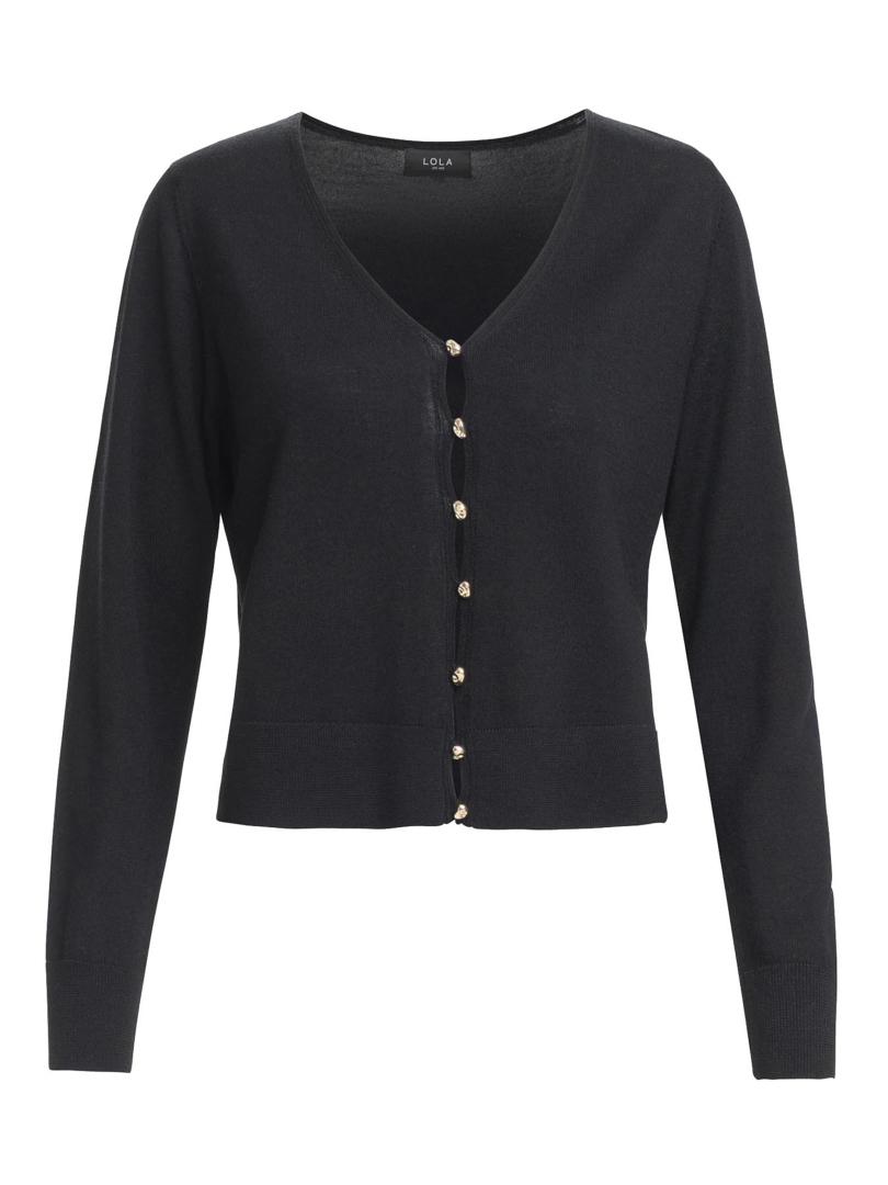 ΓΥΝΑΙΚΕΙΑ ΜΑΛΛΙΝΗ ΖΑΚΕΤΑ 0