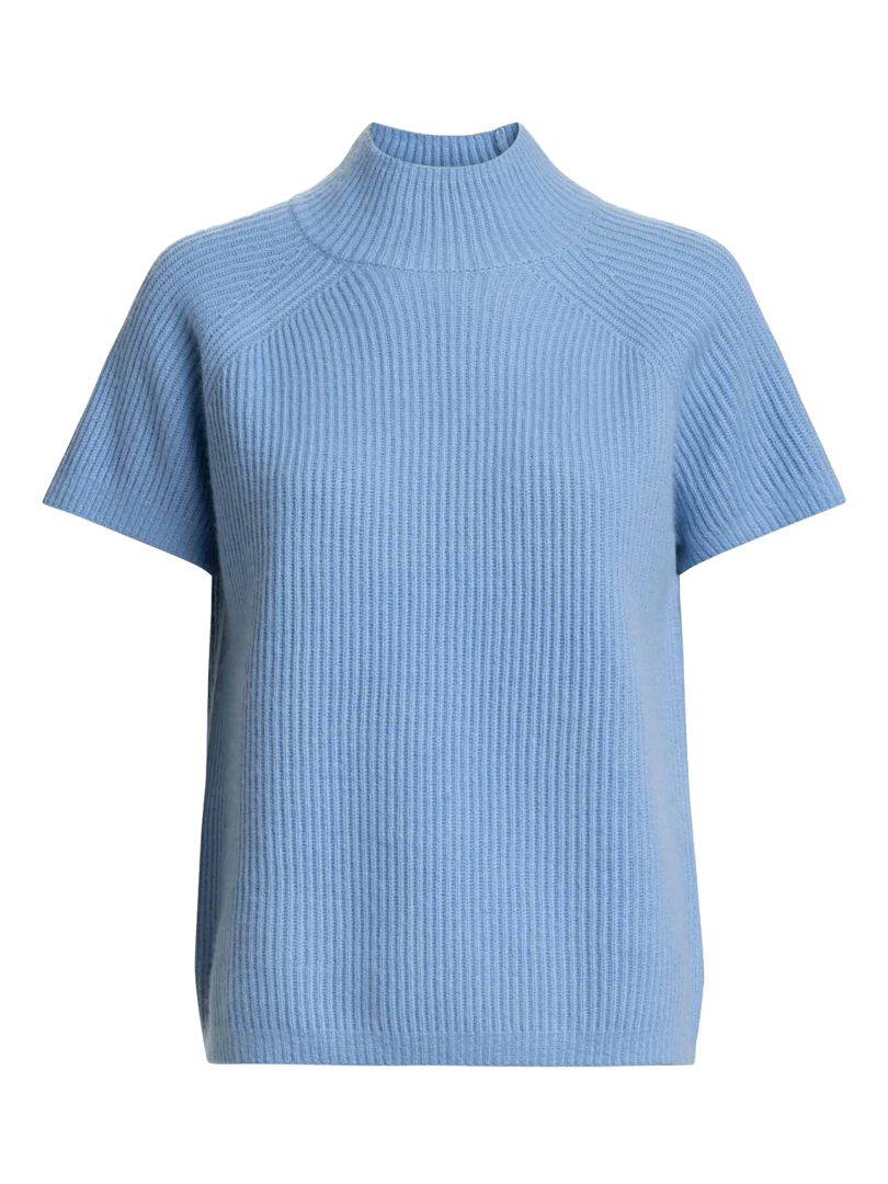 ΓΥΝΑΙΚΕΙΟ ΠΟΥΛΟΒΕΡ  0