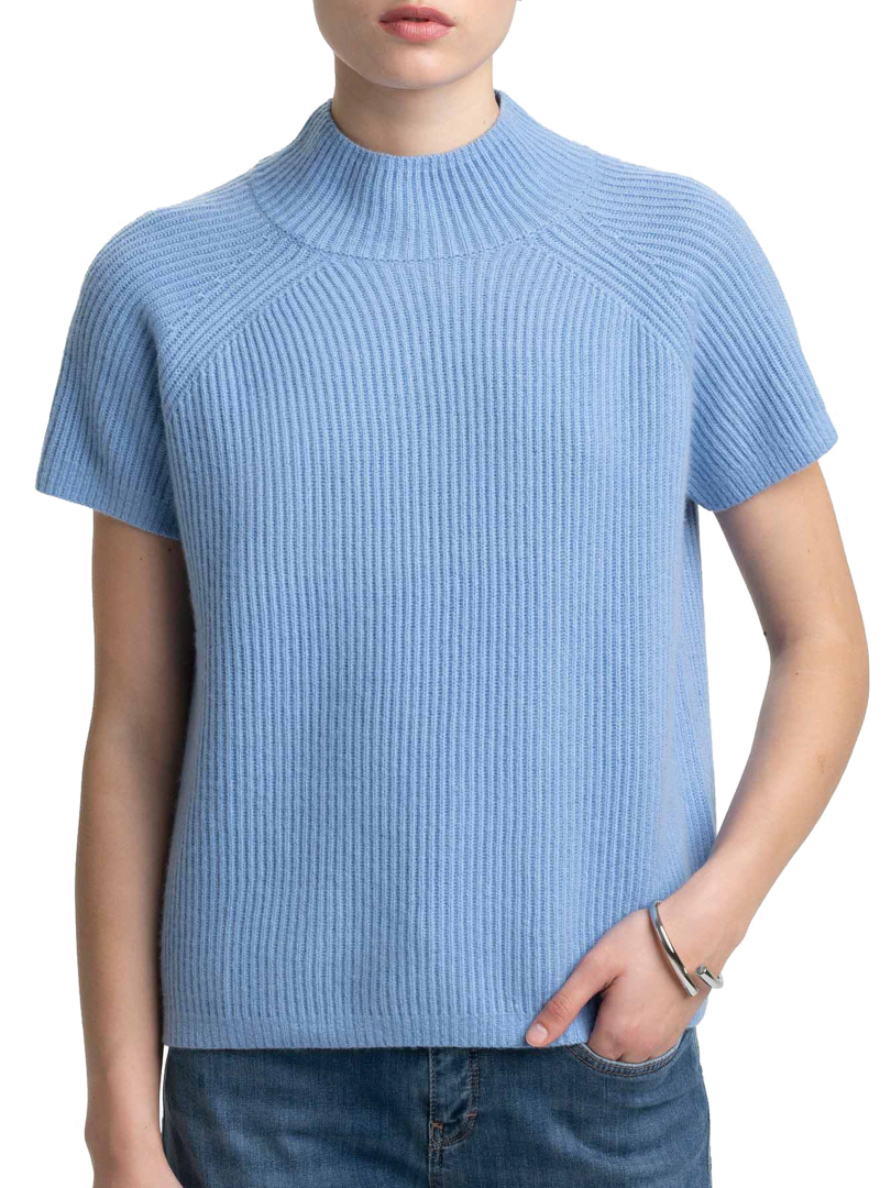 ΓΥΝΑΙΚΕΙΟ ΠΟΥΛΟΒΕΡ  1