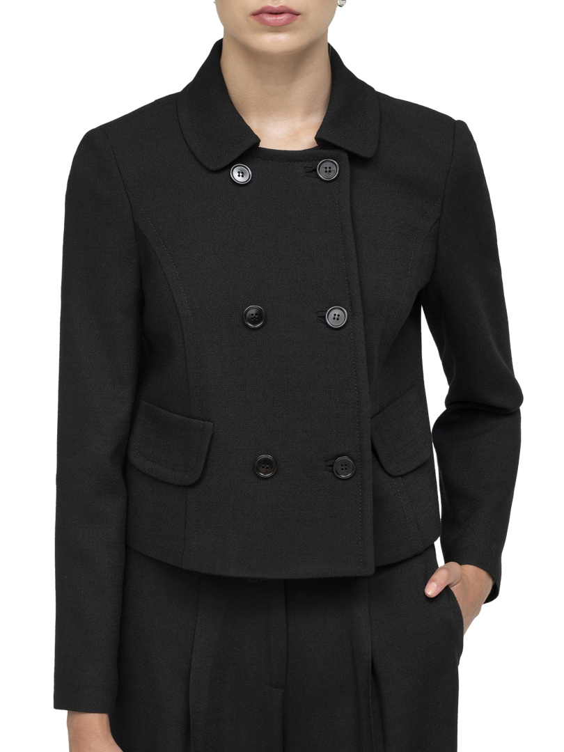 ΓΥΝΑΙΚΕΙΑ ΖΑΚΕΤΑ  1