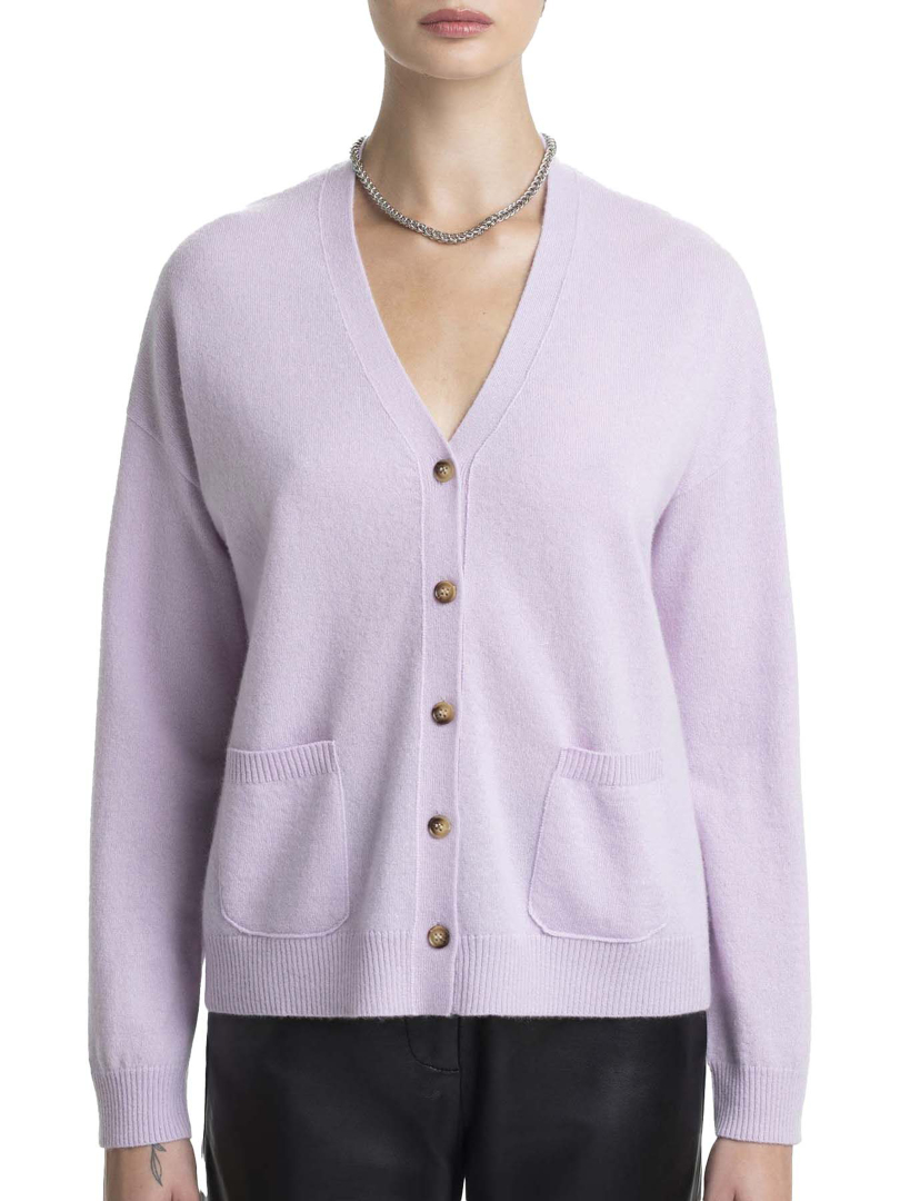 ΓΥΝΑΙΚΕΙΑ ΖΑΚΕΤΑ 1