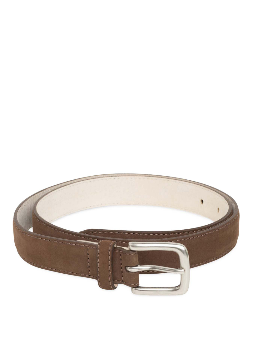 ΓΥΝΑΙΚΕΙΑ ΔΕΡΜΑΤΙΝΗ ΖΩΝΗ  0