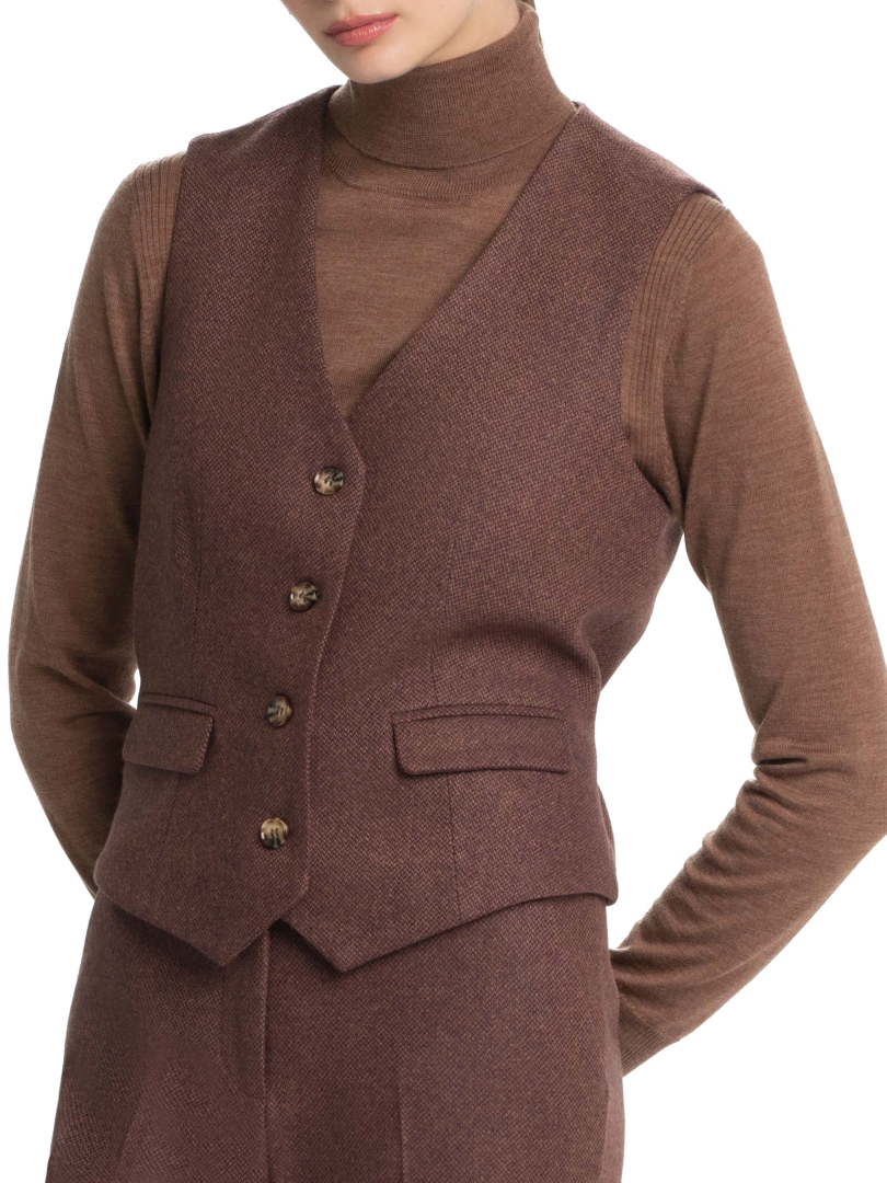 ΓΥΝΑΙΚΕΙΟ ΓΙΛΕΚΟ  1