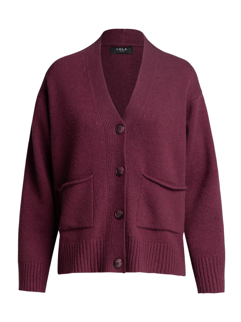 ΓΥΝΑΙΚΕΙΑ ΖΑΚΕΤΑ 0