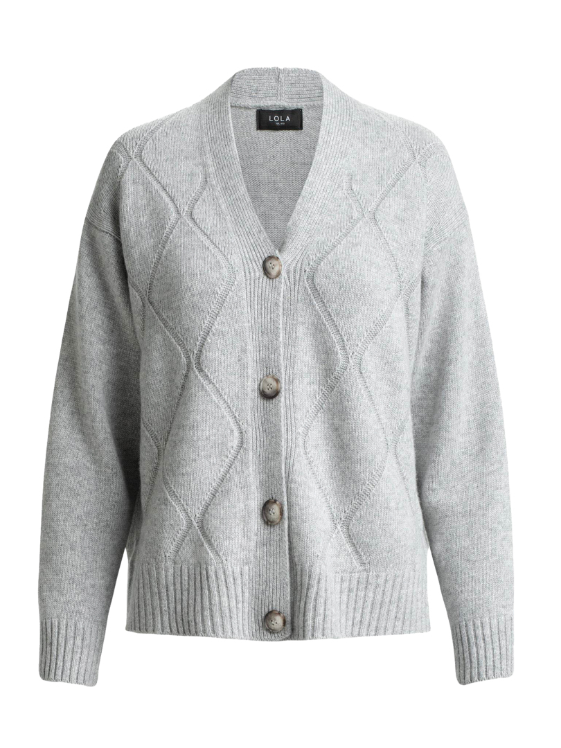 ΓΥΝΑΙΚΕΙΑ ΖΑΚΕΤΑ  0