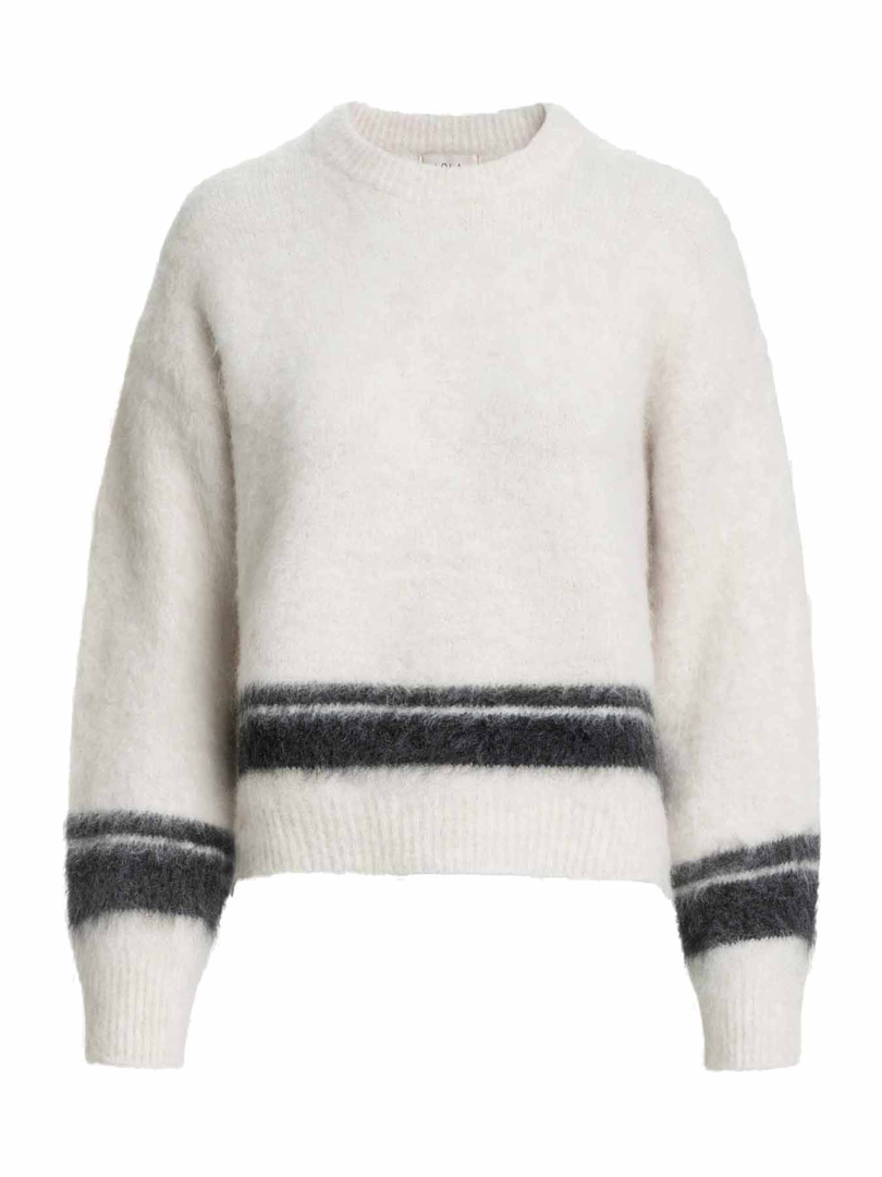 ΓΥΝΑΙΚΕΙΟ ΠΟΥΛΟΒΕΡ 0