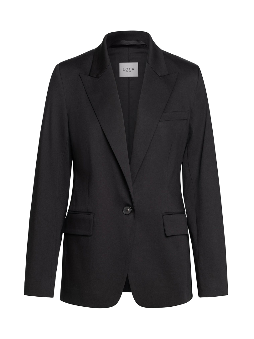 ΓΥΝΑΙΚΕΙΟ ΣΑΚΑΚΙ 4