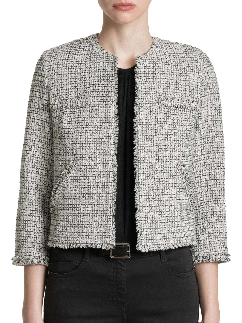 ΓΥΝΑΙΚΕΙΟ ΣΑΚΑΚΙ 1