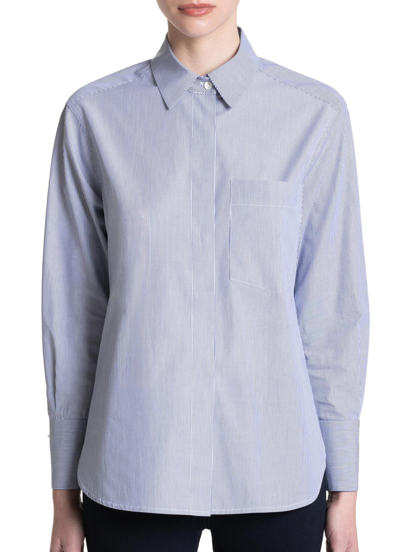 ΓΥΝΑΙΚΕΙΟ ΠΟΥΚΑΜΙΣΟ  1