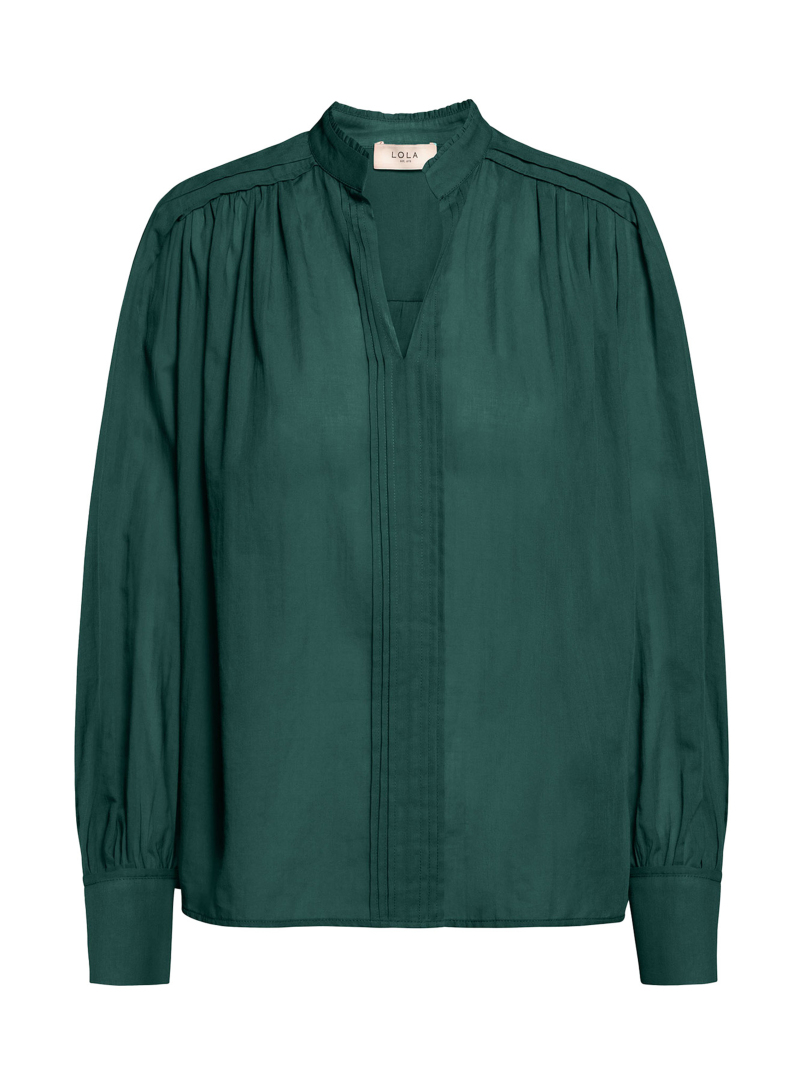 ΓΥΝΑΙΚΕΙΟ ΠΟΥΚΑΜΙΣΟ 0