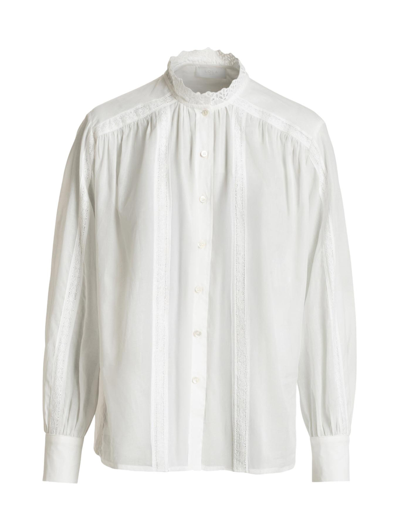 ΓΥΝΑΙΚΕΙΟ ΠΟΥΚΑΜΙΣΟ  0