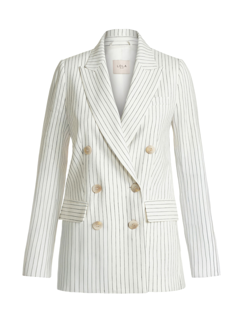 ΓΥΝΑΙΚΕΙΟ ΣΑΚΑΚΙ  0