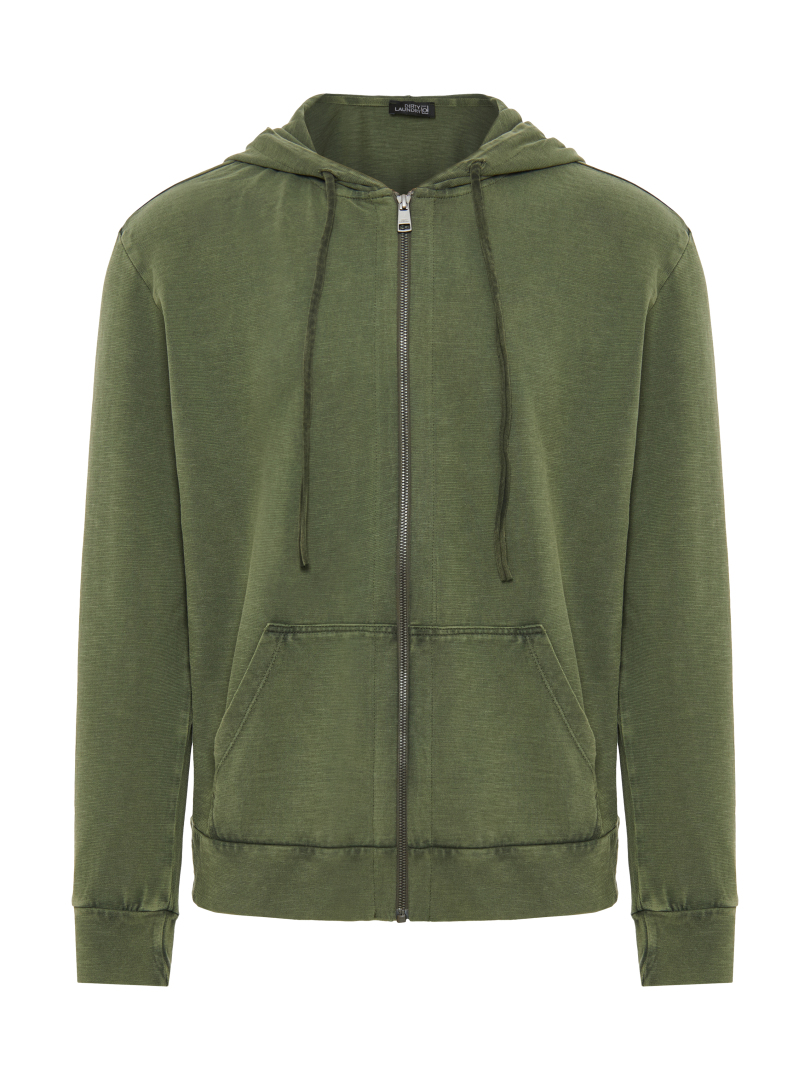 ΑΝΔΡΙΚΗ ΖΑΚΕΤΑ 0