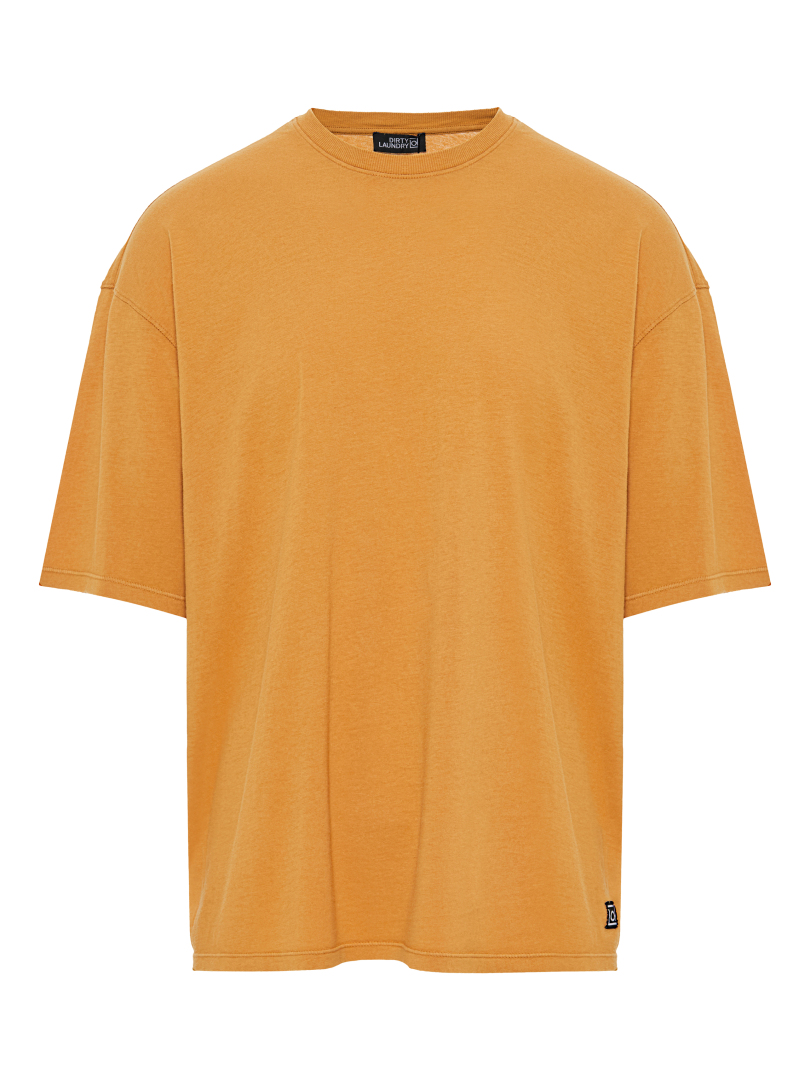 ΑΝΔΡΙΚΟ T-SHIRT 0