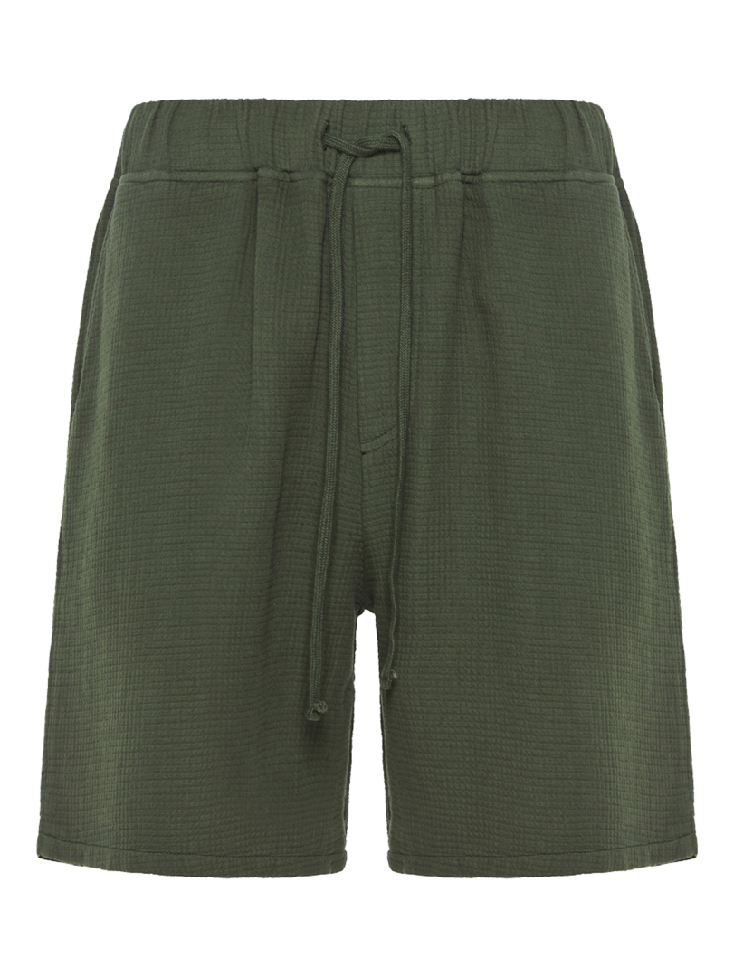 ΑΝΔΡΙΚΗ ΒΕΡΜΟΥΔΑ  2