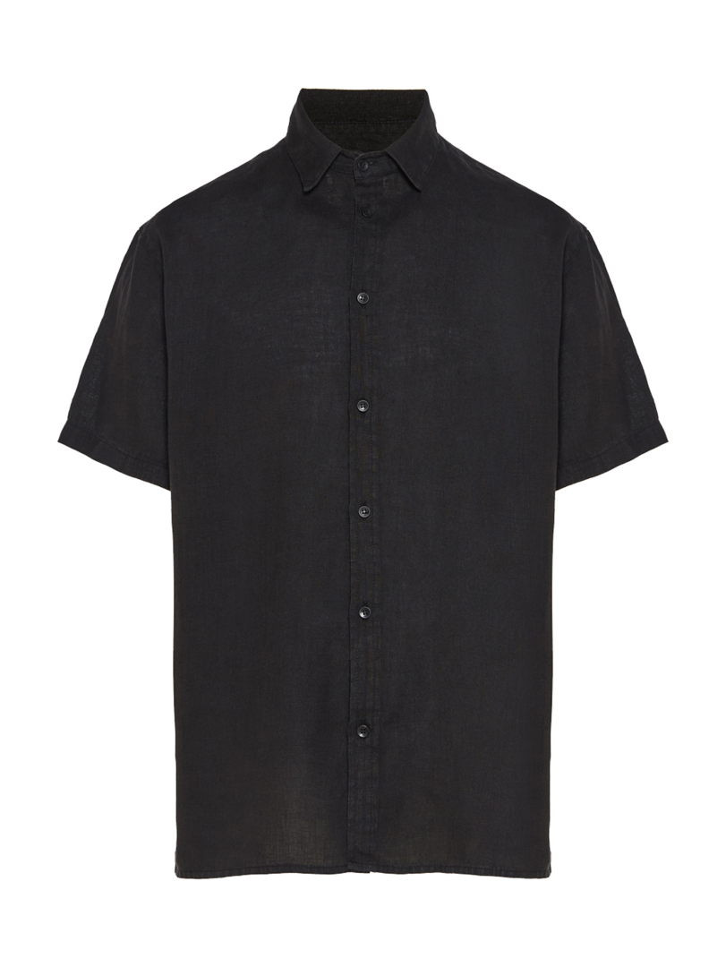 ΑΝΔΡΙΚΟ ΠΟΥΚΑΜΙΣΟ  0