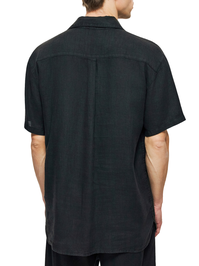 ΑΝΔΡΙΚΟ ΠΟΥΚΑΜΙΣΟ  2