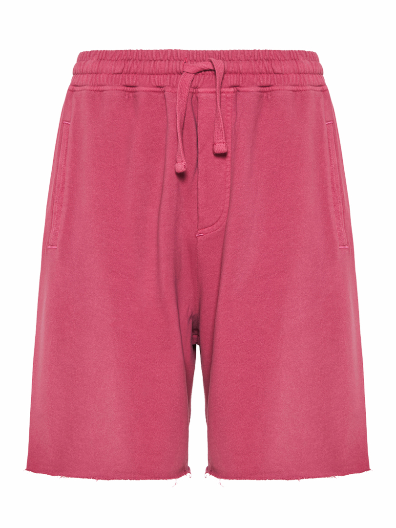 ΑΝΔΡΙΚΗ ΒΕΡΜΟΥΔΑ 1