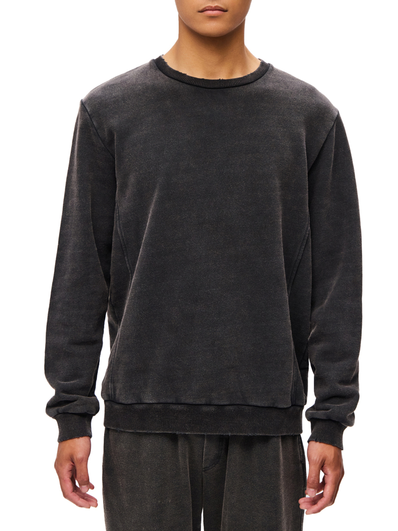 ΑΝΔΡΙΚΟ ΦΟΥΤΕΡ 1