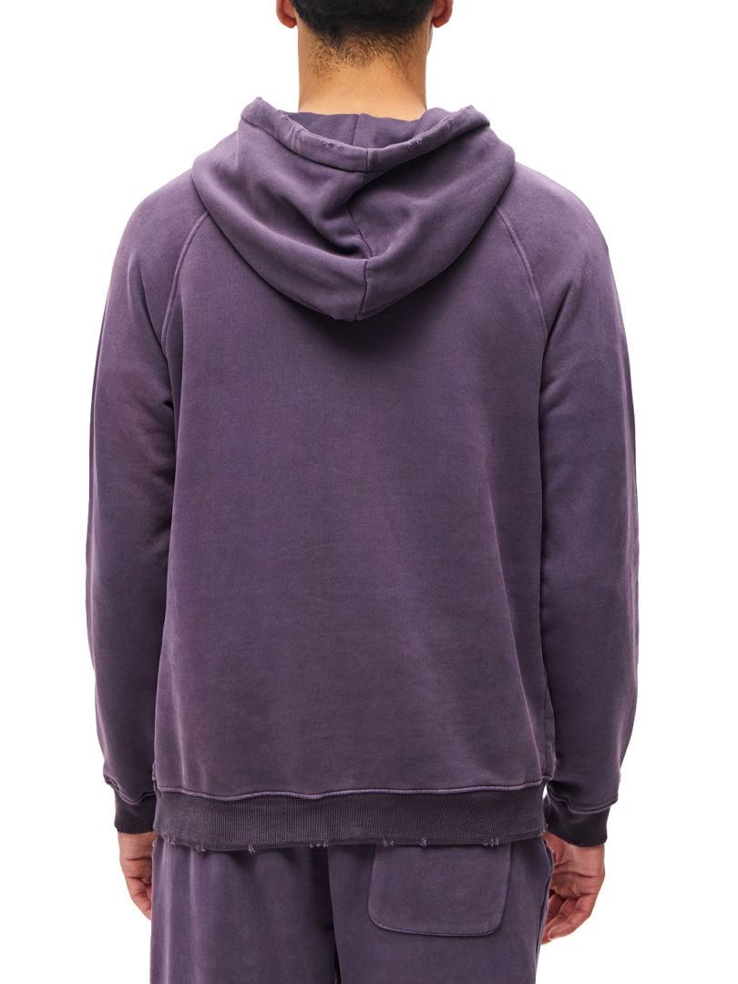 ΑΝΔΡΙΚΟ ΦΟΥΤΕΡ ΜΕ ΚΟΥΚΟΥΛΑ 2