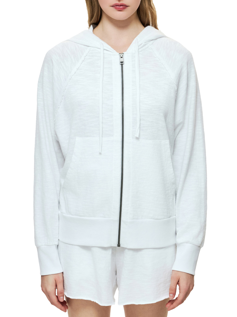 ΓΥΝΑΙΚΕΙΑ ΖΑΚΕΤΑ  1