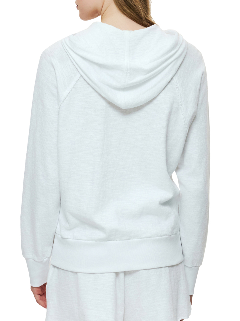 ΓΥΝΑΙΚΕΙΑ ΖΑΚΕΤΑ  2