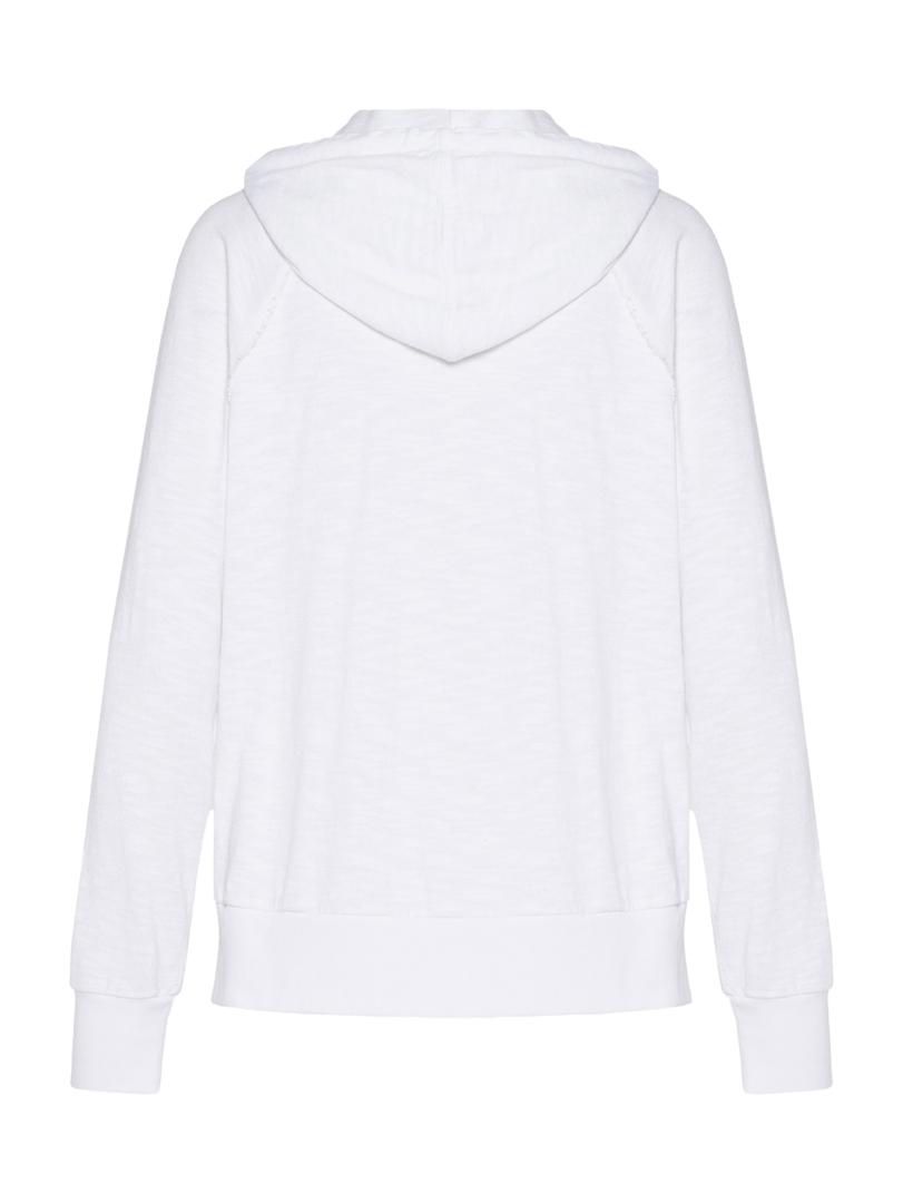 ΓΥΝΑΙΚΕΙΑ ΖΑΚΕΤΑ  3