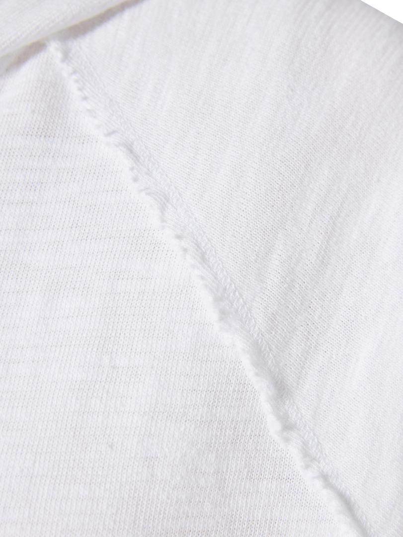 ΓΥΝΑΙΚΕΙΑ ΖΑΚΕΤΑ  4