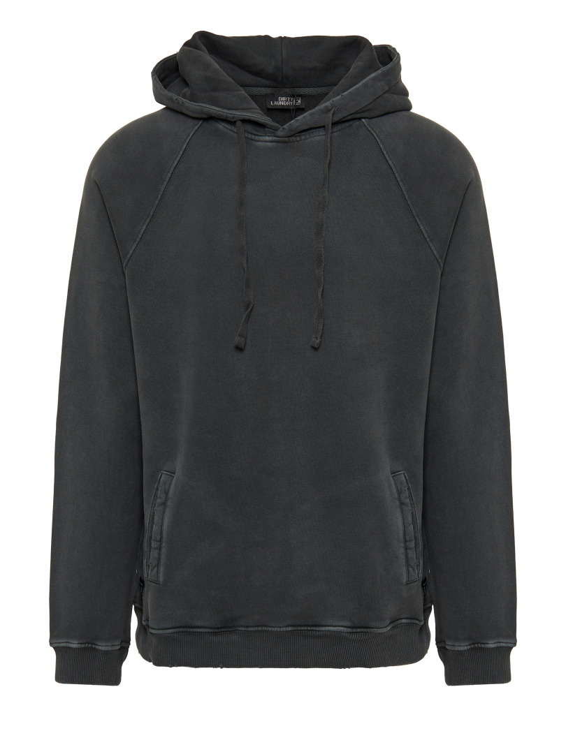 ΑΝΔΡΙΚΟ ΦΟΥΤΕΡ ΜΕ ΚΟΥΚΟΥΛΑ 0