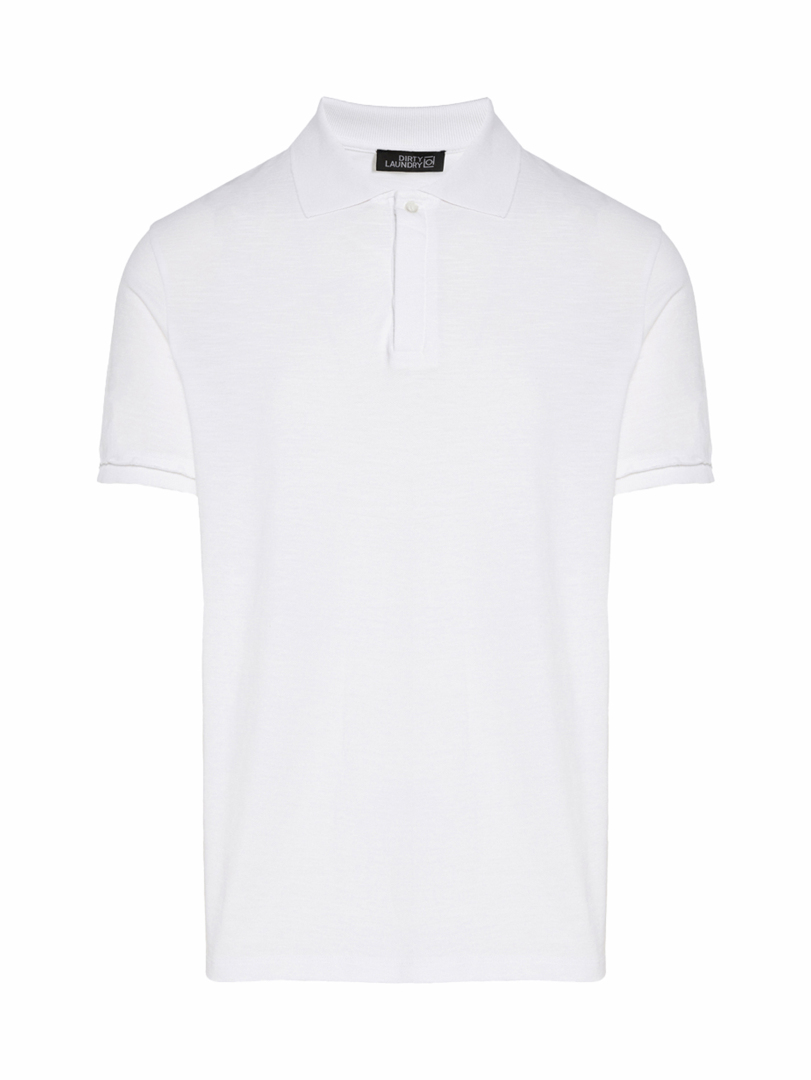 ΑΝΔΡΙΚΗ POLO ΜΠΛΟΥΖΑ 0