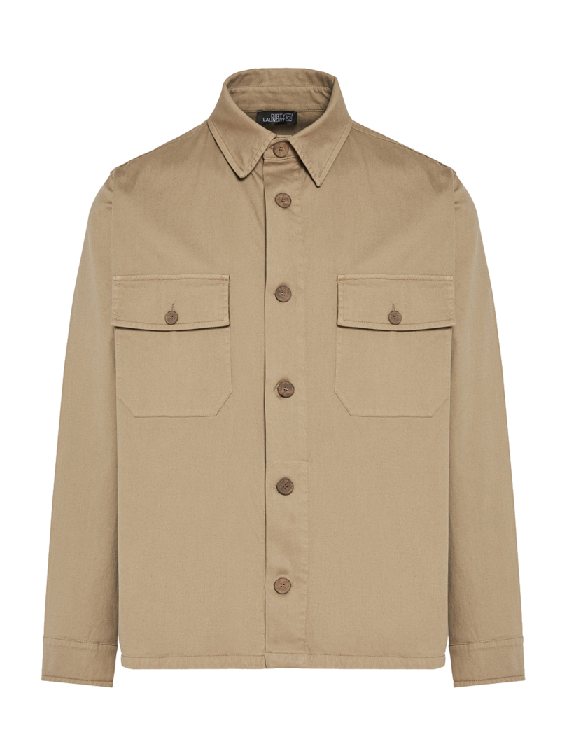 ΑΝΔΡΙΚΟ ΠΟΥΚΑΜΙΣΟ 0