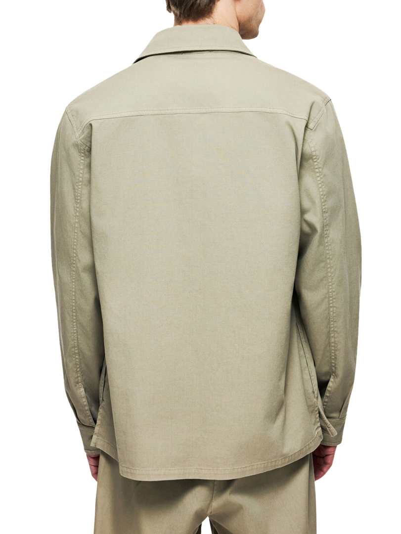 ΑΝΔΡΙΚΟ ΠΟΥΚΑΜΙΣΟ 2