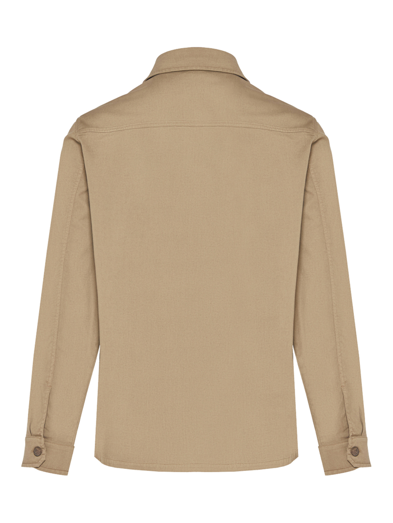 ΑΝΔΡΙΚΟ ΠΟΥΚΑΜΙΣΟ 3