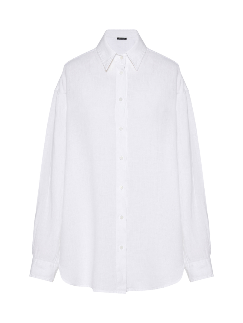 ΓΥΝΑΙΚΕΙΟ ΠΟΥΚΑΜΙΣΟ  0