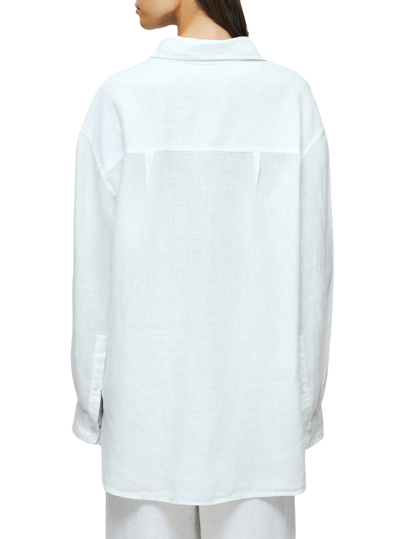 ΓΥΝΑΙΚΕΙΟ ΠΟΥΚΑΜΙΣΟ  2