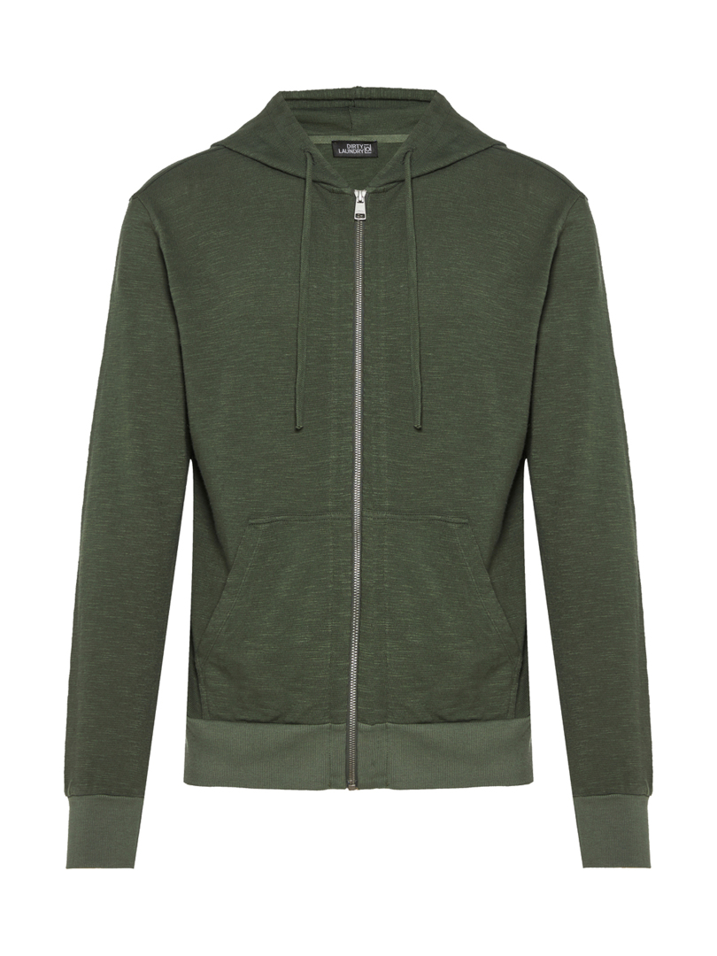 ΑΝΔΡΙΚΗ ΖΑΚΕΤΑ  0