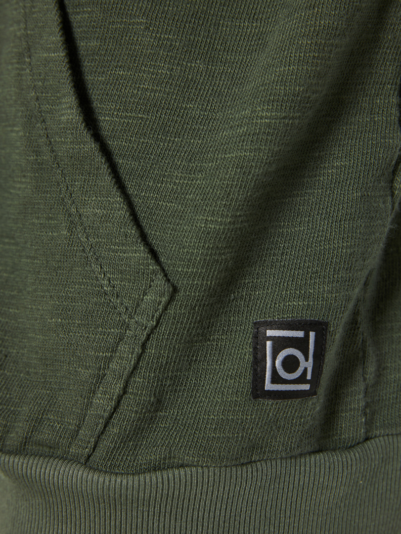 ΑΝΔΡΙΚΗ ΖΑΚΕΤΑ  4