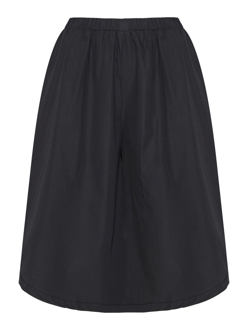 ΓΥΝΑΙΚΕΙΑ ΒΕΡΜΟΥΔΑ  0