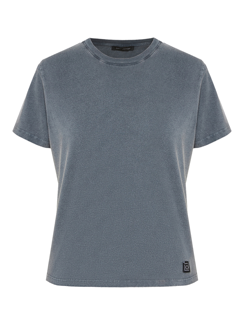 ΓΥΝΑΙΚΕΙΟ T-SHIRT 0