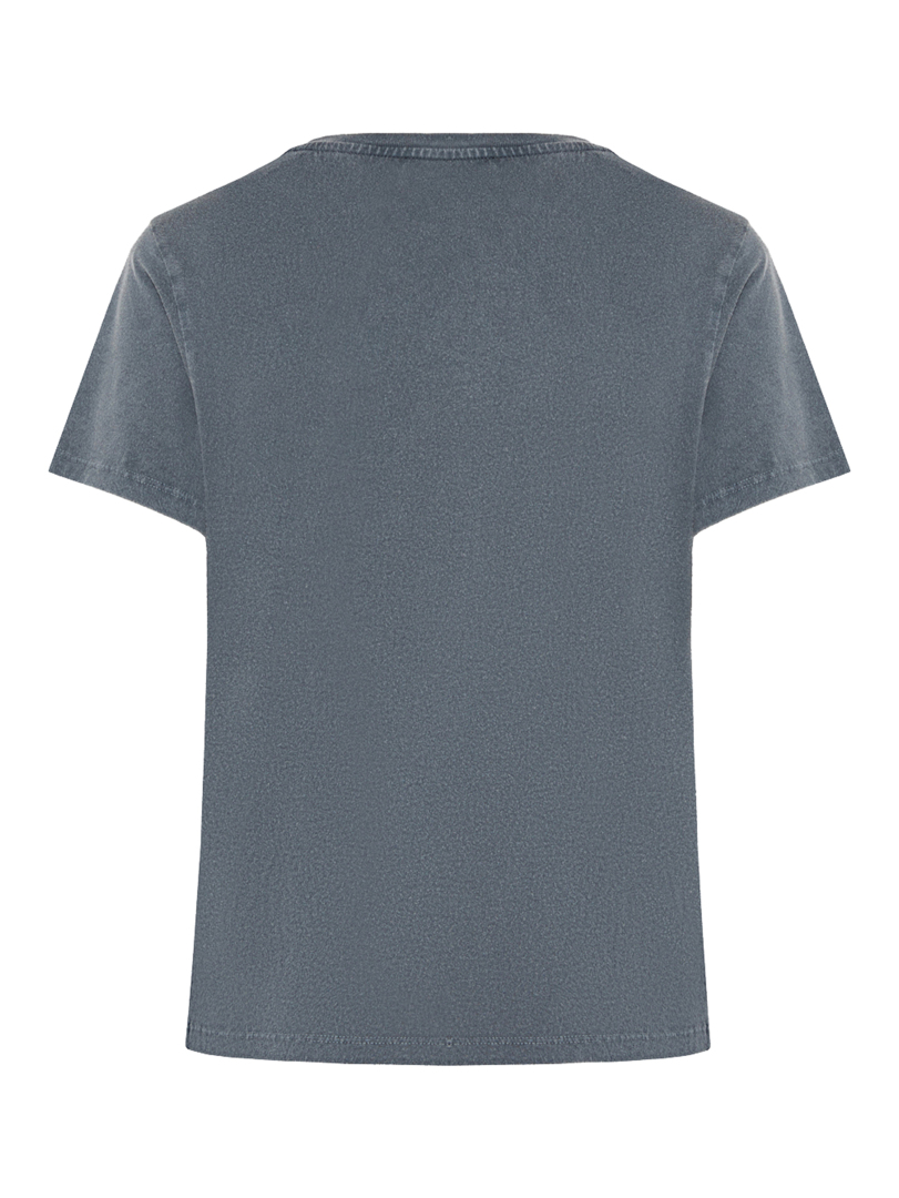 ΓΥΝΑΙΚΕΙΟ T-SHIRT 1