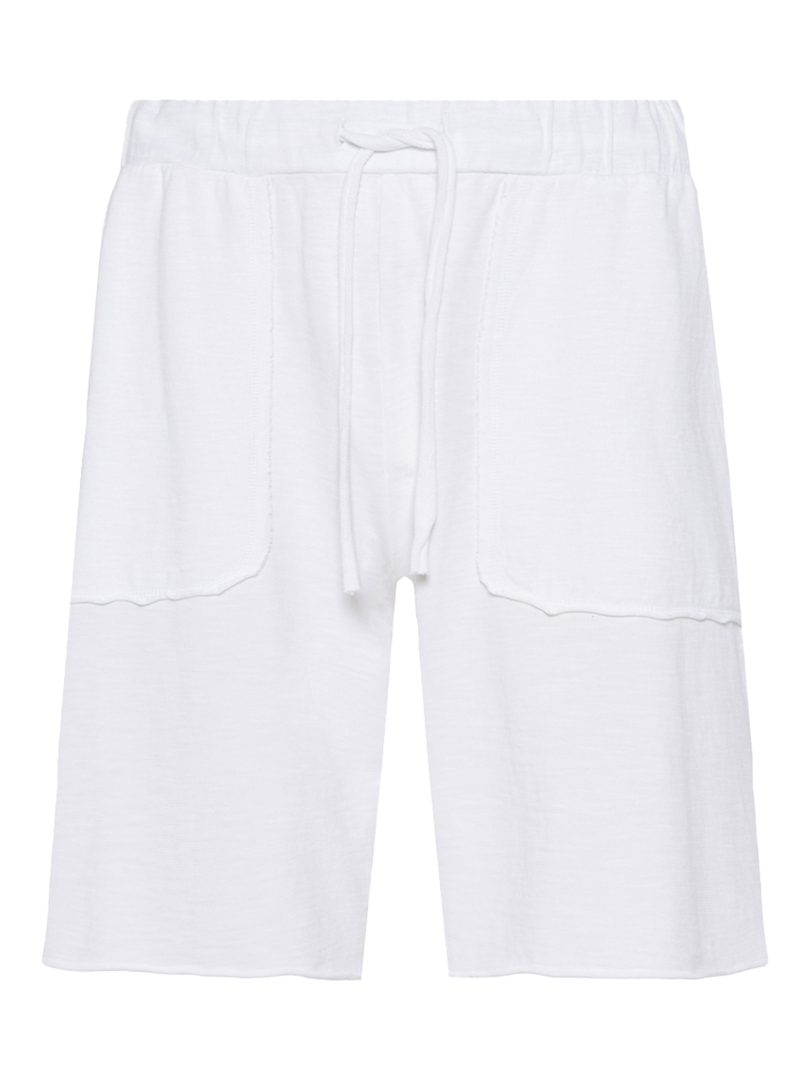 ΑΝΔΡΙΚΗ ΒΕΡΜΟΥΔΑ  0