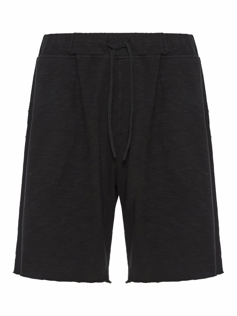 ΑΝΔΡΙΚΗ ΒΕΡΜΟΥΔΑ 0