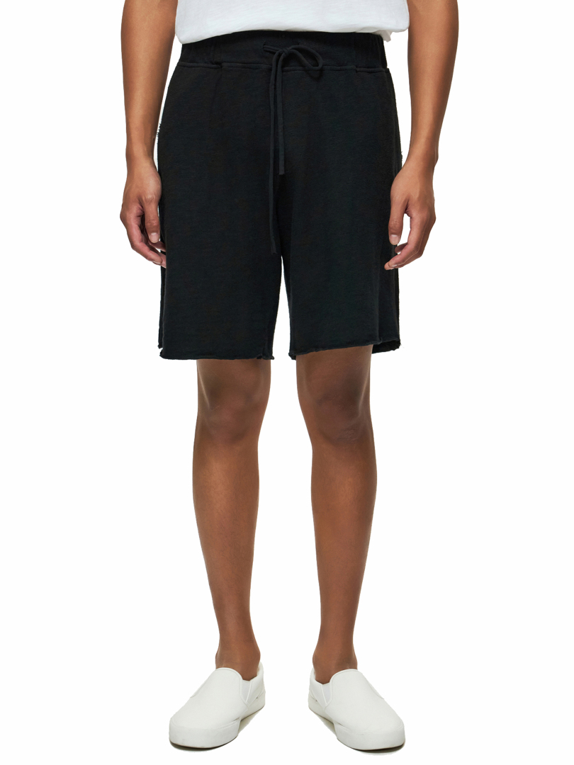 ΑΝΔΡΙΚΗ ΒΕΡΜΟΥΔΑ 1